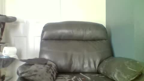 hellflow online show from April 20, 2026, 1:03 pm