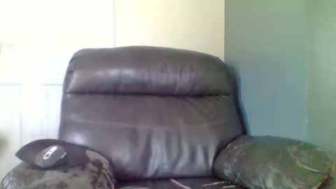 Snapshot of hellflow chatting on April 24, 2026, 3:03 pm hellflow online show from April 24, 2026, 3:03 pm
