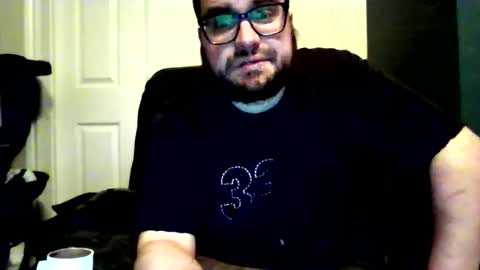 Snapshot of hellflow chatting on June 11, 2026, 12:32 am hellflow online show from June 11, 2026, 12:32 am