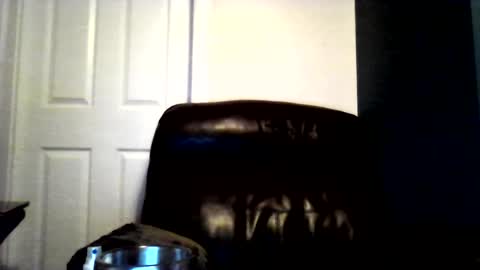 hellflow online show from July 8, 2026, 1:43 am