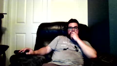 hellflow online show from July 9, 2026, 2:04 am