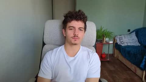 Remy online show from October 24, 2025, 8:33 am