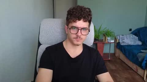 Remy online show from October 28, 2025, 7:12 am