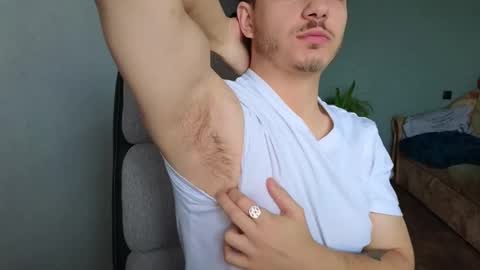 Remy online show from December 16, 2025, 7:57 am