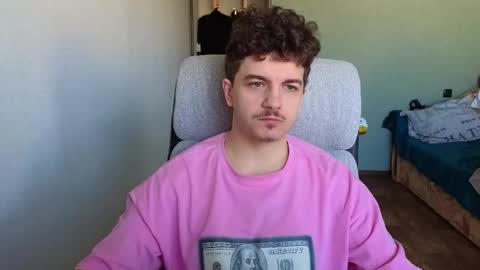 Remy online show from March 23, 2026, 5:44 am