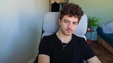 Remy online show from April 6, 2026, 4:57 am