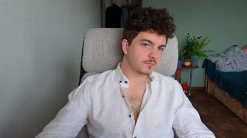 Remy online show from April 9, 2026, 4:56 am