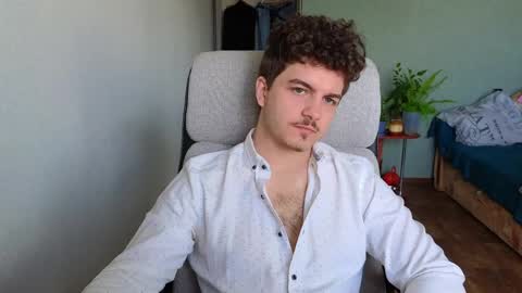 Remy online show from April 9, 2026, 6:19 am