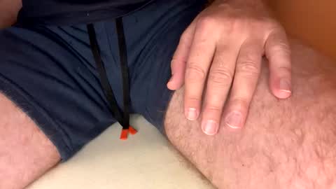 David Whinston Smith online show from November 1, 2025, 6:26 am