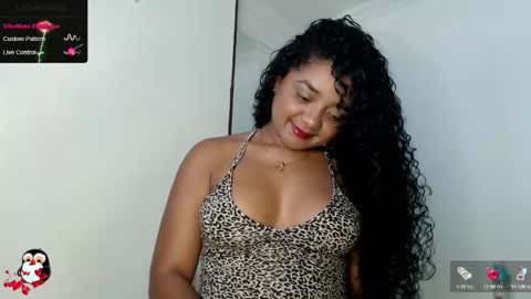 Snapshot of hello_candy chatting on January 19, 2025, 11:43 pm Candy online show from January 19, 2025, 11:43 pm