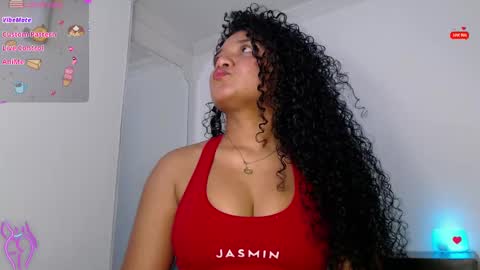 Snapshot of hello_candy chatting on September 30, 2025, 1:10 am Candy online show from September 30, 2025, 1:10 am