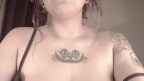 SIMONA  online show from December 11, 2024, 6:36 am