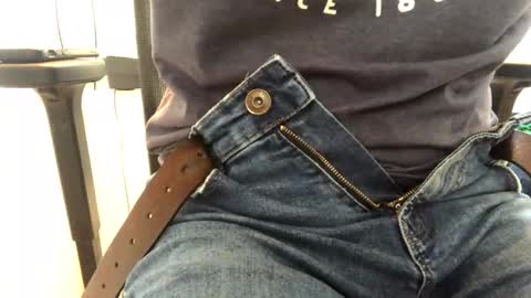 hello_mush online show from December 16, 2024, 9:24 am