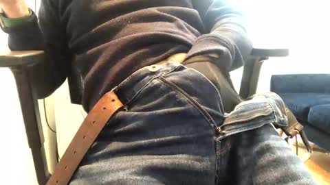 hello_mush online show from January 8, 2025, 11:43 am