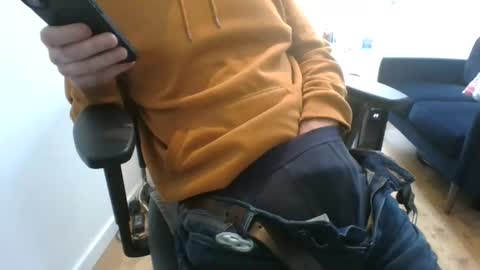 hello_mush online show from March 20, 2026, 10:42 am