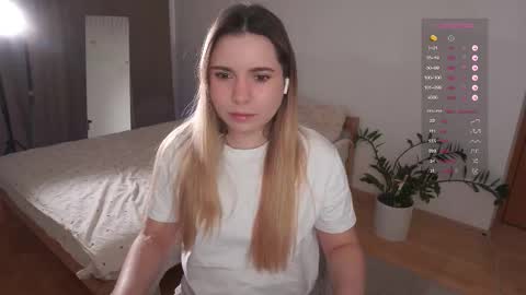 Snapshot of hello_taya chatting on January 6, 2026, 3:49 pm Taya online show from January 6, 2026, 3:49 pm