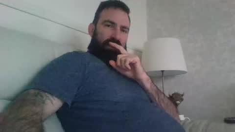 Snapshot of hellobunbunx0 chatting on November 1, 2025, 3:36 pm hellobunbunx0 online show from November 1, 2025, 3:36 pm