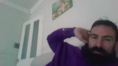 Snapshot of hellobunbunx0 chatting on November 11, 2025, 9:31 am hellobunbunx0 online show from November 11, 2025, 9:31 am