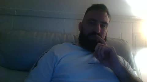 Snapshot of hellobunbunx0 chatting on November 12, 2025, 8:08 pm hellobunbunx0 online show from November 12, 2025, 8:08 pm