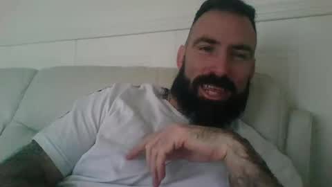 Snapshot of hellobunbunx0 chatting on November 14, 2025, 12:59 pm hellobunbunx0 online show from November 14, 2025, 12:59 pm