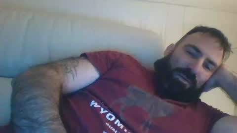 Snapshot of hellobunbunx0 chatting on November 20, 2025, 8:30 pm hellobunbunx0 online show from November 20, 2025, 8:30 pm