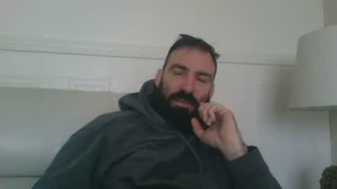 Snapshot of hellobunbunx0 chatting on November 23, 2025, 2:06 pm hellobunbunx0 online show from November 23, 2025, 2:06 pm