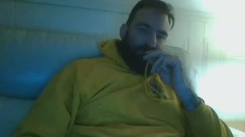 Snapshot of hellobunbunx0 chatting on November 28, 2025, 4:31 pm hellobunbunx0 online show from November 28, 2025, 4:31 pm