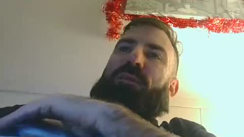 Snapshot of hellobunbunx0 chatting on December 18, 2025, 4:13 pm hellobunbunx0 online show from December 18, 2025, 4:13 pm