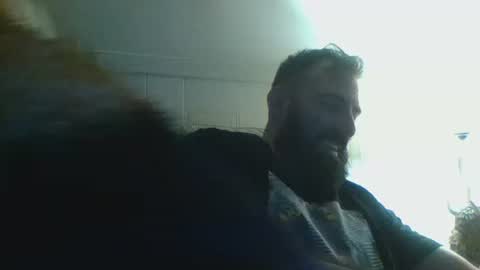 Snapshot of hellobunbunx0 chatting on December 19, 2025, 8:27 pm hellobunbunx0 online show from December 19, 2025, 8:27 pm