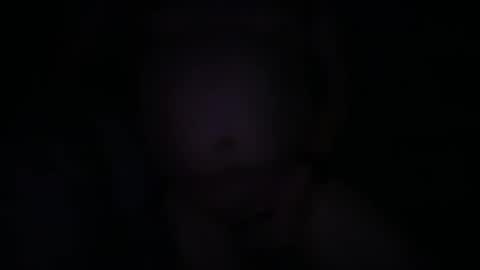 Snapshot of hellodaddyxxxl chatting on February 2, 2026, 8:24 am hellodaddyxxxl online show from February 2, 2026, 8:24 am