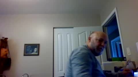 helloforfun111 online show from February 28, 2025, 6:52 pm