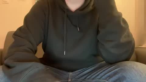 hellohowareyou66 online show from December 13, 2025, 11:10 pm