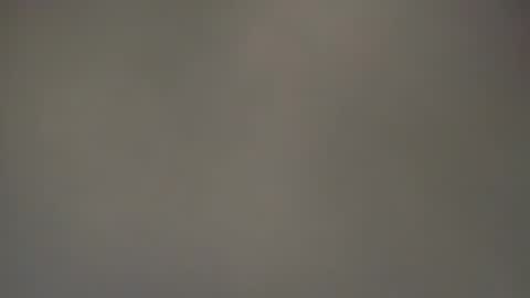 hellohowareyou66 online show from April 21, 2026, 1:42 am