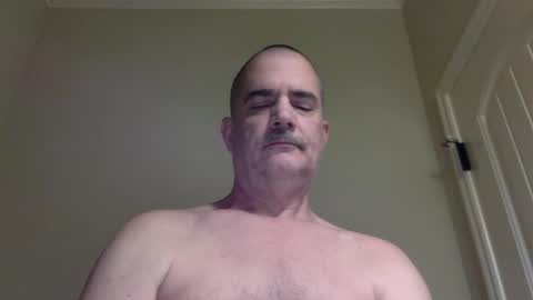 helloitsme969 online show from February 12, 2026, 4:35 pm