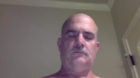 helloitsme969 online show from June 22, 2026, 6:16 pm