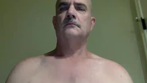 helloitsme969 online show from July 17, 2026, 5:29 pm
