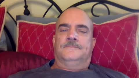 helloitsme969 online show from July 20, 2026, 3:47 pm