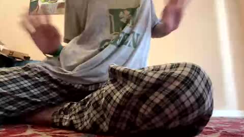 hellokitten123 online show from October 6, 2025, 3:42 pm