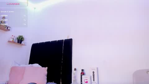 Snapshot of hellokitty38 chatting on July 28, 2026, 1:54 pm hellokitty38 online show from July 28, 2026, 1:54 pm