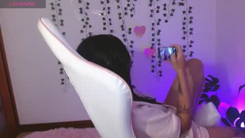 hellokitty_valery1 online show from July 25, 2026, 5:16 am