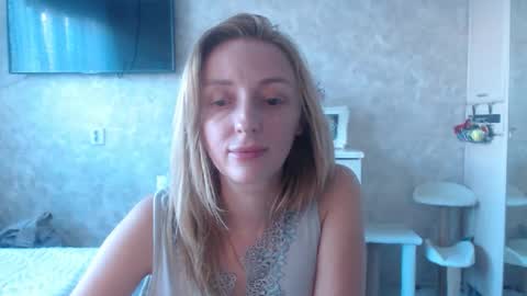 Victory online show from September 11, 2025, 6:24 am