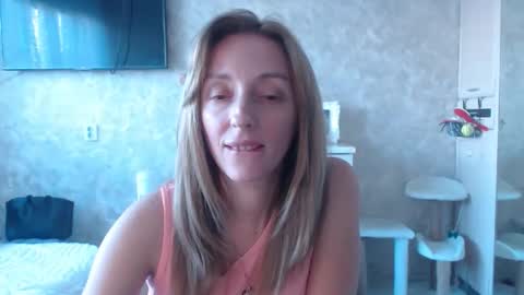 Victory online show from September 29, 2025, 6:18 am