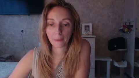 Victory online show from November 13, 2025, 6:34 am