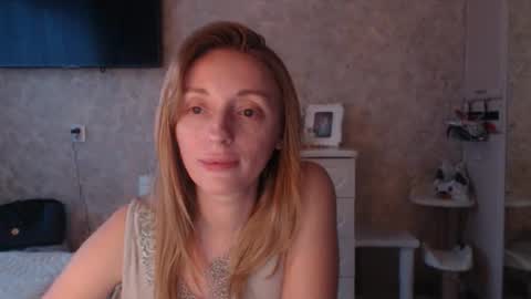 Victory online show from November 20, 2025, 6:35 am