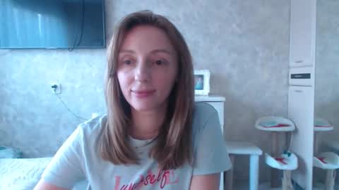 Victory online show from March 26, 2026, 6:19 am