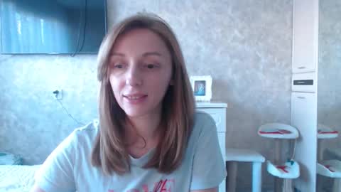 Victory online show from March 27, 2026, 5:57 am