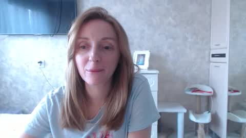 Victory online show from April 13, 2026, 6:08 am