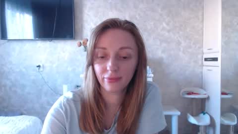 Victory online show from April 20, 2026, 6:27 am