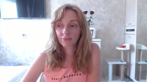 Snapshot of hellokittykaty chatting on June 8, 2026, 12:16 pm Victory online show from June 8, 2026, 12:16 pm
