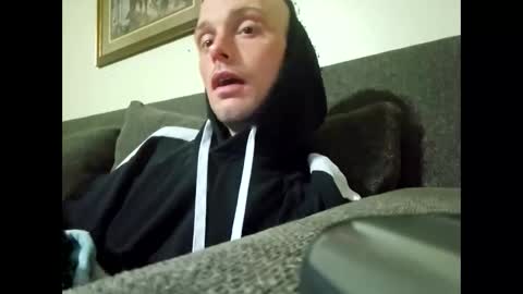 helloladysandgents online show from February 13, 2025, 8:27 am